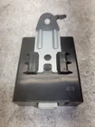 2013-2015 Lexus CT200H Vehicle Approaching Speaker Control 86572-76030 Used. Price: $45.00.
