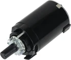 Starter Motor For Zero Turn Timecutter Z4200 Z4220 Z5000 Riding Mower Etc New. Price: $61.39.