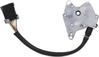 Neutral Safety Switch-service Tech Autopart Intl 1802-486863 New. Price: $370.99.