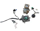 06 07 08 Acura Tl Hid Ballast & Bulb Igniter Genuine Oem 33119SEPH01 33129SNB003 Used. Price: $87.00.