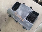 Fuse Box Engine Fits 21-23 Ranger 2140630 Used. Price: $129.89.
