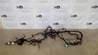2020 2021 Chevrolet Equinox Dashboard Panel Wires Harness Fuse Box 84786703 Used. Price: $170.00.