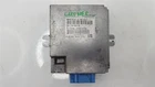 Voice Control Module 2002 Bmw M3 844141085199 Used. Price: $54.60.