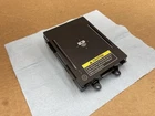 721820 Acura Integra 2023-2025 Wireless Charging Control Unit Oem 8A370-T20-A03 Used. Price: $109.82.