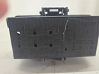 2004-2011 Lincoln Town Car Relay Module 2C7T-14N003-A HGE9L Used. Price: $68.99.