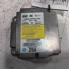 Control Module Market Fits 15-17 Hyundai Accent Oem Used. Price: $66.32.