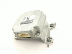 2018 Rogue Spt Driver Assist Ecu 284E76MG0A Used. Price: $89.99.