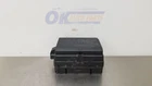 22 Gmc Sierra 3500 Engine Fuse Box 6.6L Diesel 86771160 Used. Price: $133.87.