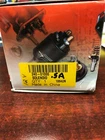 Solenoid Replacement 240-01000 12V Terminals Unipoint New. Price: $32.55.