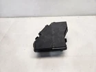 2009-11 Honda Pilot (3.5L) Underhood Fuse Box Pn: 38250SZAD01 Used. Price: $93.44.