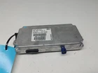 2013 Bmw X3 Rear Camra Contr Mod 6653928242002 Used. Price: $150.00.