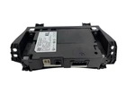 2026 Toyota RAV4 Oem Telematics Transceiver Control Module 067410R121 Used. Price: $800.96.