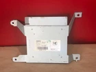 2012-2017 Infiniti FX35 FX37 FX50 QX70 Camera Controller Module Oem 284A1 3EV3A Used. Price: $349.00.