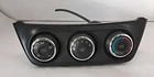2013-2017 Toyota RAV4 A/c Heater Temperature Climate Control Oem Used. Price: $79.80.
