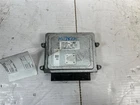 2016-2018 Hyundai Tucson Transmission Control Module Oem Used. Price: $158.00.