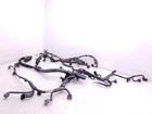 14 15 Toyota Prius Engine Wire Harness 82121-47113 Used. Price: $229.99.