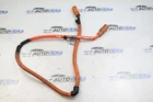 Bmw High Voltage Hybrid Battery Wiring F30 7634087 7634088 Usato. Price: $131.91.