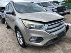 Chassis Ecm Body Control Bcm Fits 15-19 Escape 611436 Used. Price: $142.49.
