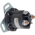 Push Pull Switch For Tractor Atlantic Quality 3000-056; TRO-634-1241-212-02 New. Price: $35.27.