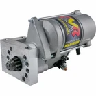 Cvr Performance 5323MOS Protorque Maximum Starter; Chevy New. Price: $314.79.