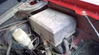 Fuse Box Engine Without Auxiliary Battery Fits 10-14 Sierra 2500 Pickup 9629967 Used. Price: $148.20.