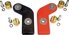 Xs Power 556 I-bar Multitop Terminal Adaptor Only New. Price: $39.99.