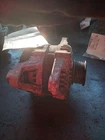 Alternator Fits 11-14 Mustang 381629 Used. Price: $90.00.
