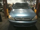 Fuse Box Engine Fits 00-05 Rio 107751 Used. Price: $40.00.