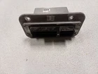Engine Ecm Electronic Control Module Right Hand Cowl Fits 12-13 Sequoia 357654 Used. Price: $115.00.
