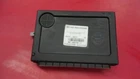 95400-1M472 Body Control Bcm Right Hand Dash Automatic Fits 11-13 Forte 364845 Used. Price: $94.99.
