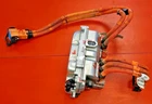 2013 - 2019 Fiat 500E Ev Electric Capacitor Power Converter Inverter 52K Miles! Used. Price: $649.99.