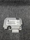Bmw 335I 2008, Convertible, Rollover Control Module 6577 9179400-01, Oem, A05 Used. Price: $161.99.