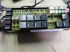 2010-2013 Range Rover Sport Engine Fuse Box AH32-14290-CB Used. Price: $140.00.