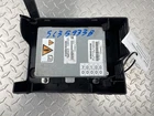 Conv/invert/charger Fits 18-20 Ford F150 Pickup 546243 Used. Price: $114.28.