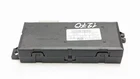 Range Rover Evoque Seat Control Module Ecu DPLA14C546AA L538 2014 Used. Price: $33.79.