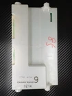 2010-2013 Infiniti G37 Ac Heater Amplifier Climate Control Module 27760 JK71A Used. Price: $69.00.