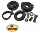 Painless Performance 70971 - Classic Braid Efi Kit New. Price: $144.99.
