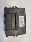2015 2016 Ford F150 Pickup Transfer Case Module Used. Price: $81.37.