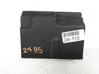 2016-2023 Chevrolet Malibu 1.5L Turbo Battery Fuse Block Distributor 84692223 Used. Price: $51.97.