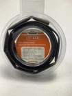 Dorman 85265 Heat Shrink Tubing - 3/16 Inch X Feet New. Price: $8.09.