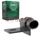 Ngk Ntk Battery Temperature Sensor For 1997-1999 Chrysler Sebring Electrical Uq New. Price: $24.79.