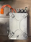 Honda Civic MK7 03-05 Hybrid Inverter Control Module 1C800PZA0230 Used. Price: $100.00.