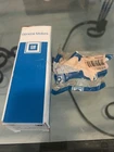 Chevy Camaro Chevelle Starter Motor Bracket Plate Gm New 1967-1973 #354353. Price: $39.99.