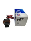 Carquest PTA1127 Voltage Regulator Connector Fast Shipping New. Price: $18.99.