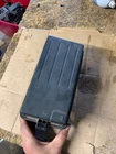 2004-2008 Suzuki Forenza Engine Fuse Box Oem, 646-11305 Used. Price: $55.00.