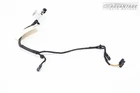 2015-2018 Audi Q3 Front Left Driver Seat Backrest Lumbar Wire Wiring Harness Oem Used. Price: $29.99.