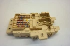 2015 Kia Soul Interior Inside Fuse Box Oem Used. Price: $144.66.