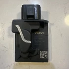 2016-2025 Volvo Fuel Gas Pump Control Module Oem 31478784 Used. Price: $45.99.