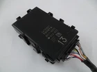 2015-2017 Toyota RAV4 Computer Network Gateway 89111-42020 Used. Price: $41.97.