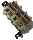 Oem Nissan Fuse Box Under Dash 3.5L Fits 07-08 Maxima Altima Murano Used. Price: $19.99.
